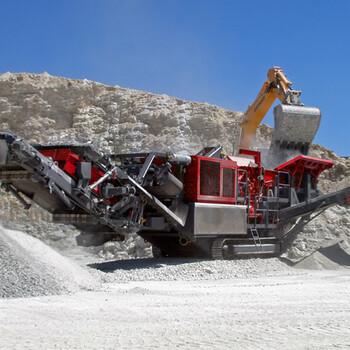 可移动的人造沙子机器能否打破制砂机市场先看了它的配置再说