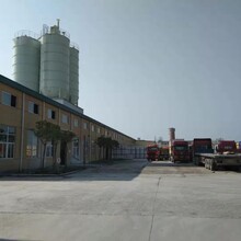 杭州alc板厂家，杭州alc防火板厂家，杭州防火板厂家