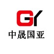 文化传媒公司转让，500万文化传媒公司转让