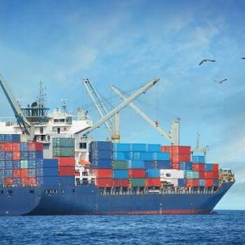 海运家具到澳大利亚的税收是多少海运到悉尼包装有什么要求
