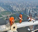 天津市高空作业架子工证报名处