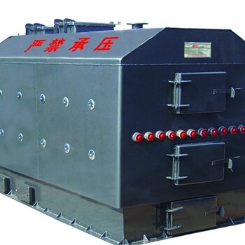 天津市锅炉司炉水处理压力容器报名处