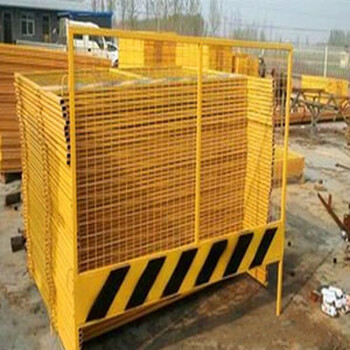 蘭州基坑護(hù)欄施工圍欄工地臨邊護(hù)欄廠家現(xiàn)貨