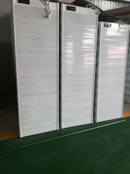 碳纤维电暖器生产厂家铝板中国平安保险承保产品支持定制