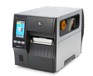 ZT400系列工業打印機