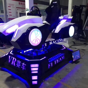 9DVR設備廠家