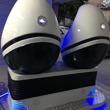 廣州二手VR設(shè)備廠家