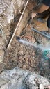 苏州高新区水管查漏自来水管漏水查漏听漏维修