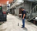 高新区消防管道漏水测漏维修诚晟有自已独到的技术和设备