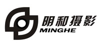 杭州市明和摄影设计有限公司