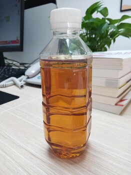 68號非標(biāo)基礎(chǔ)油