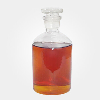 清遠(yuǎn)晟熠廠家直供氯菊酯