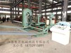 制材业带锯机企业制板自动带锯机跑车配套厂家提供
