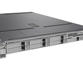 Cisco思科BE6000统一通讯服务器BE6H-M4-XU思科BE6MBE6K