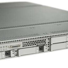 Cisco思科CMS1000服务器