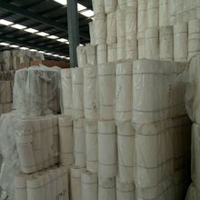 运城无石棉硅酸钙板耐高温图片