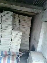 酒泉北京硅酸铝针刺毯耐高温图片