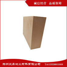轻质粘土保温砖，郑州焱炜实业厂家直销，耐火砖保温砖