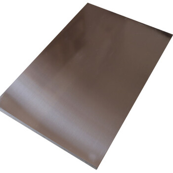 供应北京厂家定制蜂窝不锈钢板,不锈钢蜂窝板-盛威斯特金属制品