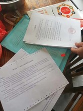 佛山工商注册，佛山个转企办理