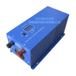 太阳能工频逆变器，正弦波逆变器DC12VDC24VDC48V、1KW2KW3KW