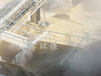 重庆厂房车间除尘加湿方案-重庆水雾环保科技