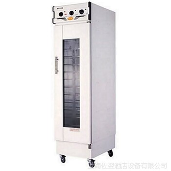 恒聯(lián)FX13A不銹鋼發(fā)酵箱