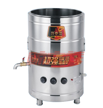 面館生意怎么樣？開面館實現(xiàn)精彩人生