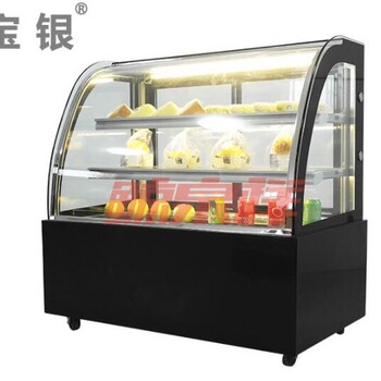 開一家火鍋店怎么樣？而立之年實(shí)現(xiàn)買房夢