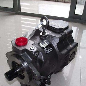 美国PARKER柱塞泵PV032R1K1T1NMMC现货