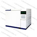 河北汇普分析GC-9860变压器分析专用气相色谱仪