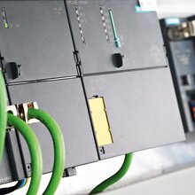 290-6BC50-0XA0编程线现货图片