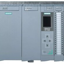 291-3AX20-0XA0电缆线现货图片