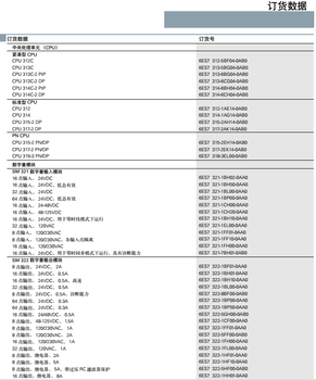 A0J2HCPU兼程模块