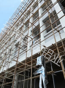 外墙铝单板云南铝单板厂家云南国园铝业有限公司