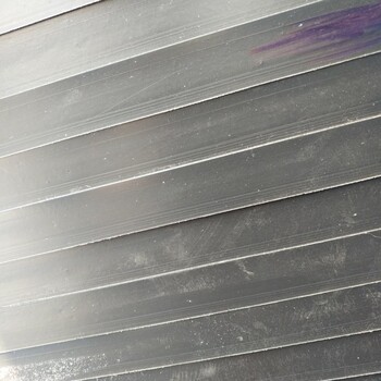 广州颜色塑料板厂家黑色PP板pp塑料板纯黑龟箱板防腐耐老化可代加工焊接打孔切割