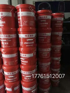 河北盐山华硕耐磨泵管dn125品质欢迎订购图片3