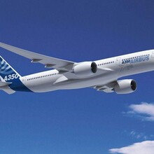 成都空运食品鲜货到乌鲁木齐喀什成都到乌鲁木齐航空快递