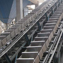 LD型鏈斗輸送機，輸送機生產(chǎn)廠家