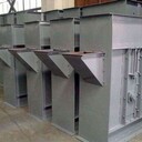 斗提機TH型環(huán)鏈斗式提升機