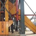 濰坊鵬卓機械生產(chǎn)MS型埋刮板輸送機