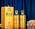 承德兴隆茅仙酒厂家茅仙系列品牌白酒