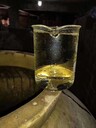 呂氏家族酒白酒價(jià)格實(shí)惠一件起訂