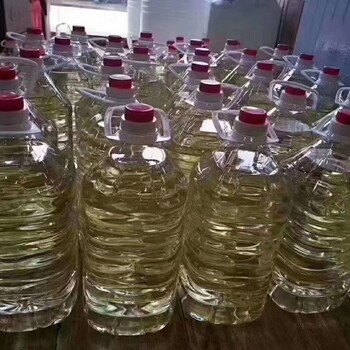 仲孫氏家族酒醬香酒生產(chǎn)