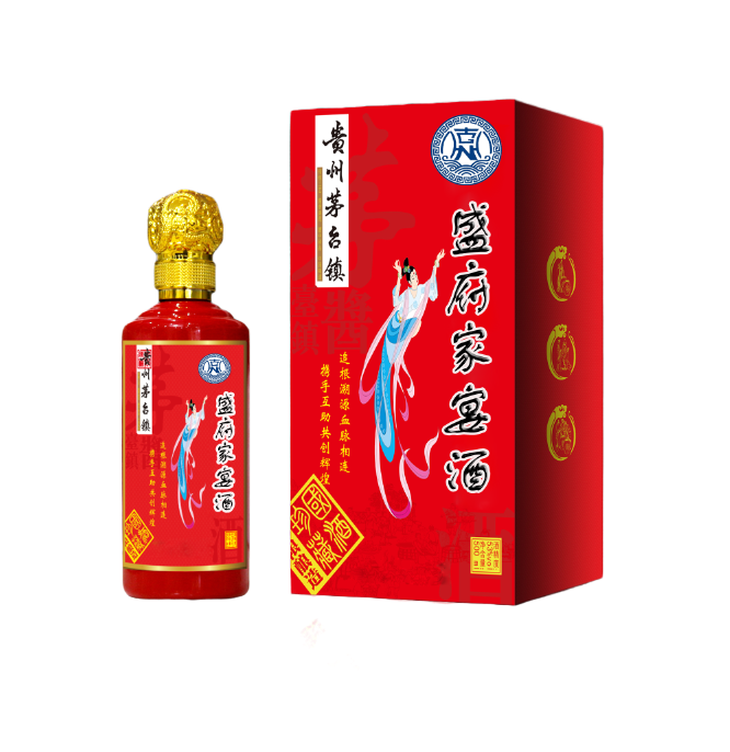 北京西城蒲氏家族酒贴牌定制酒是什么意思