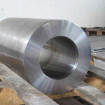 Incoloy925锻件-工厂生产定做合金钢