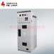 HXGN-12高压环网柜高压柜10KV电缆分支箱变压器柜厂家