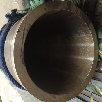 GB9948石油裂化管Q345B高压化肥管