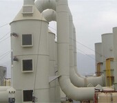 嘉兴锅炉脱硫除尘器－锅炉脱硫成套设备－追求更高发展