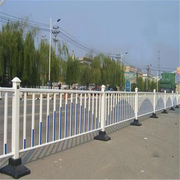 市政護欄,pvc護欄,道路護欄,體育場圍網(wǎng)